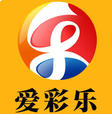 多乐彩app