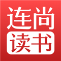 连尚小说免费版