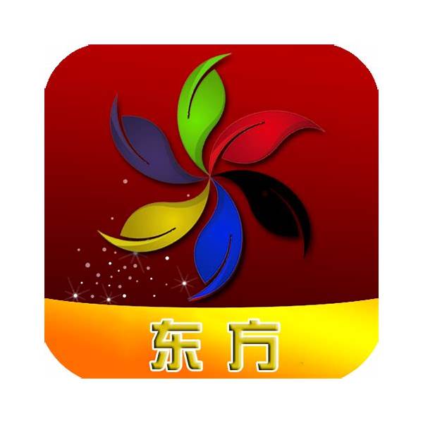 东方娱乐彩票