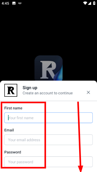 Readwise Reader