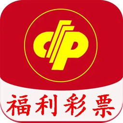第1彩票网