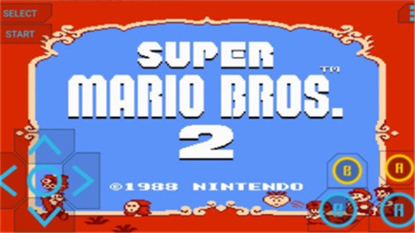 fc模拟器安卓