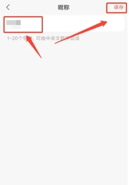 小黄人聚合安卓版