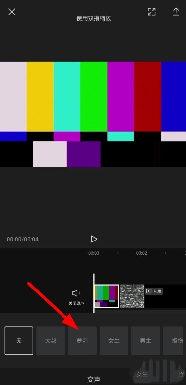 剪映Capcut专业版