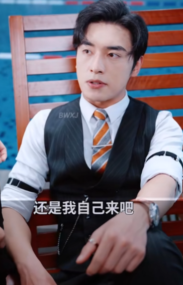 宫先生你家四宝抄家了短剧免费观看