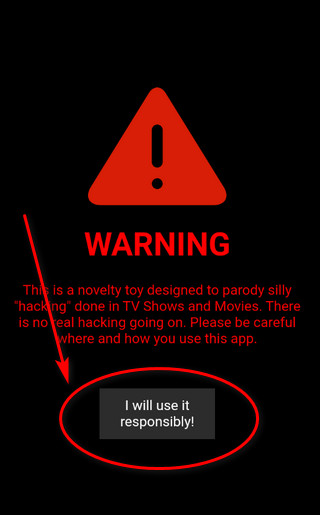 geektyper