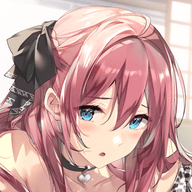 asmr onlineapp