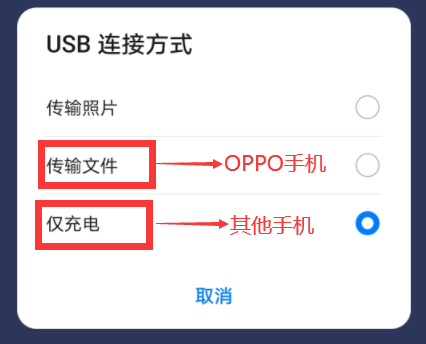 ShanWanGamepad免激活版