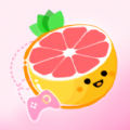 9k9k手游平台app最新版