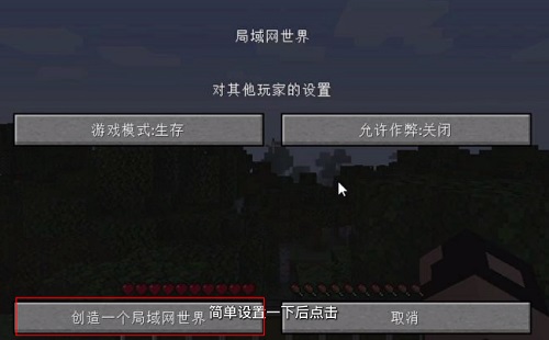 pcl2启动器爱发电龙腾猫跃