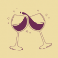 wine course伪装软件