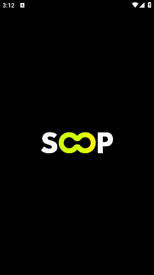 Soop官方最新版本app下载 Soop官方最新版本app下载