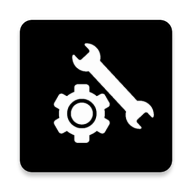PUBG吃鸡超高清画质助手