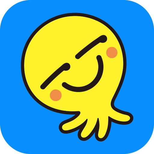 下载最右app官方版2025免费下载安装