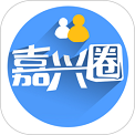 嘉兴圈搞机time