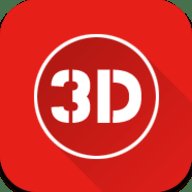 3d过滤器app下载