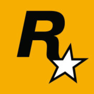 R星平台手机版