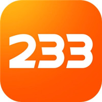 233乐园(免广告)