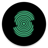 sense工具箱修改充电速度
