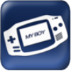 myboy模拟器汉化版