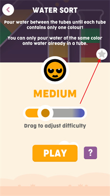 offlinegames