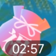 抖音全自动超级抢福袋必中神器
