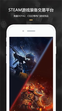 C5GAME截图3