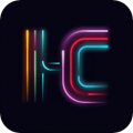 hicar智行7.0老版本