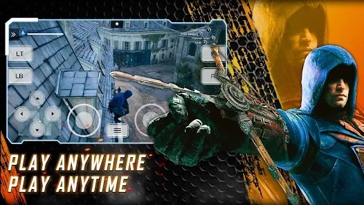 Netboom Game