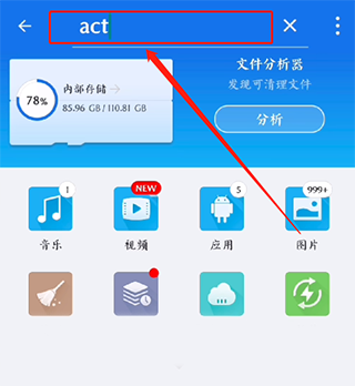 苦力怕论坛旧版本