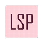 lspatch内置模块版