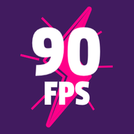 90 FPS最新版本