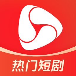 河马剧场app最新版2025下载