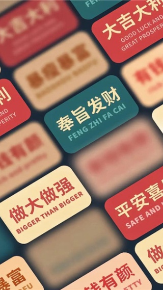 金都影视app下载安装