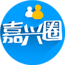 搞机tim免费不收钱嘉兴圈