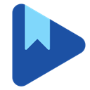 google play精简版截图2