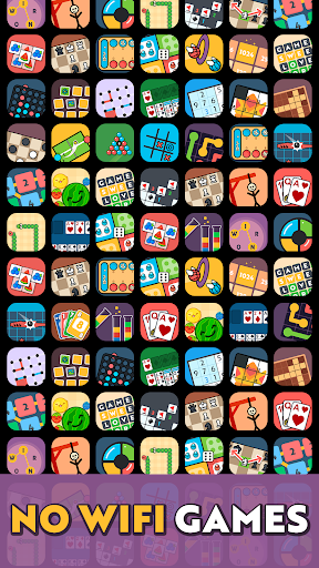 offlinegames