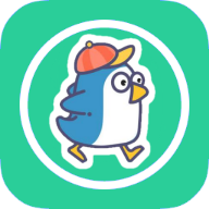 小黑鸟Q绑查询工具免费版