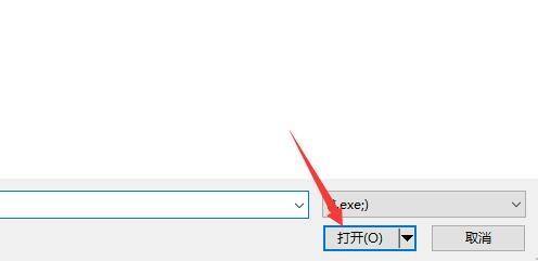 黑盒工坊