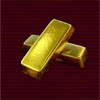 北辞弱网7.0参数
