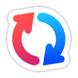 GoodSync