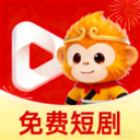 悟空微短剧软件下载
