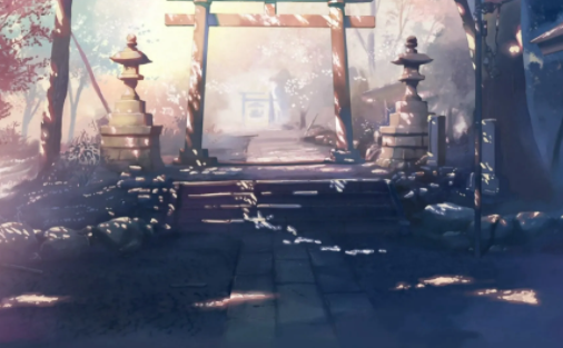 CliCli动漫免广告版功能展示