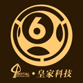 6合至尊最新版本下载