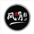 黑神话悟空修改器三十五项