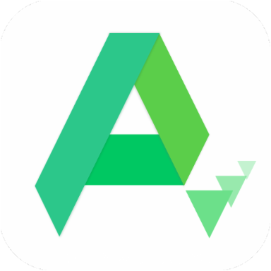 apkpure老版本