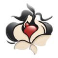 花间fm免费听手机版