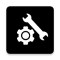 pubgtool画质修改器最新版