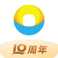 秦丝生意通进销存
