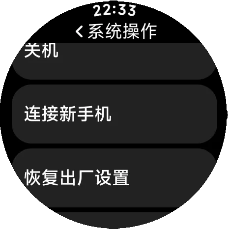 AstroBox